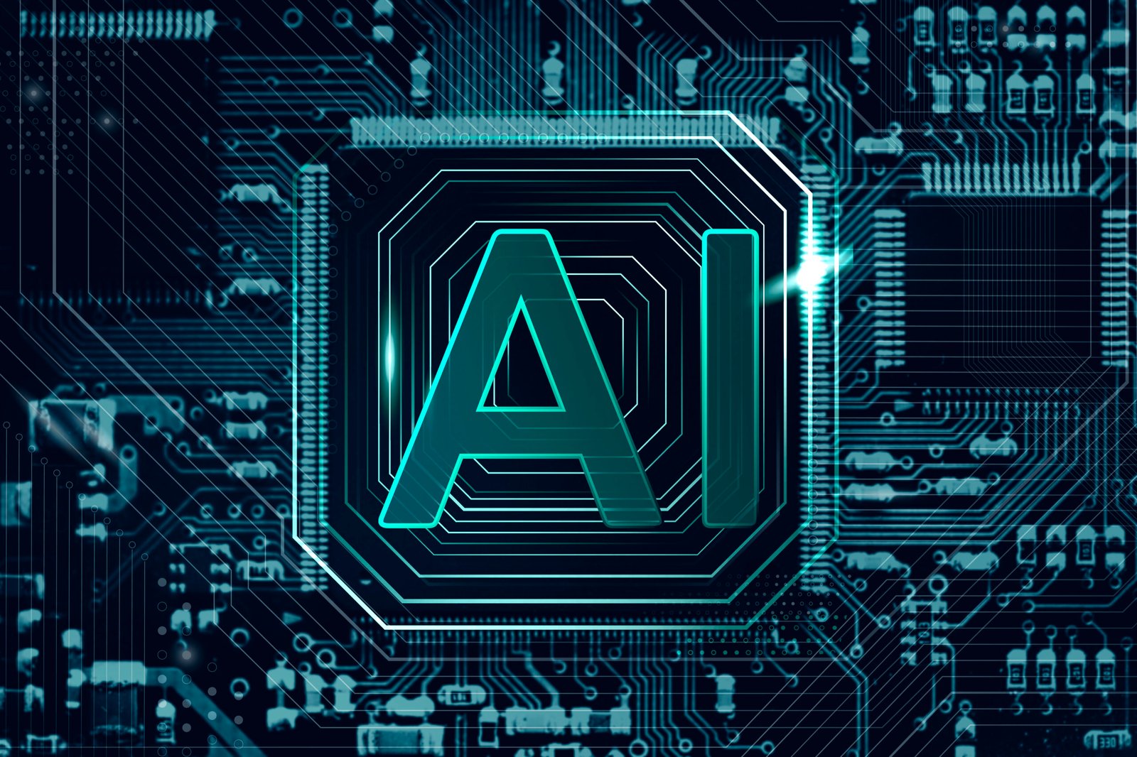 Introduction: AI Image Generators & Commercial Use