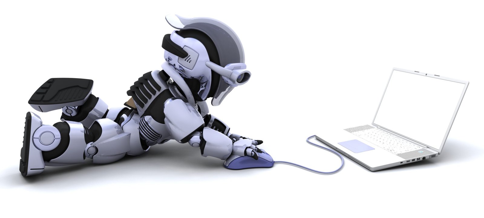 AI Tools for Resume Writing and Job Applications: Ultimate Guide 2026