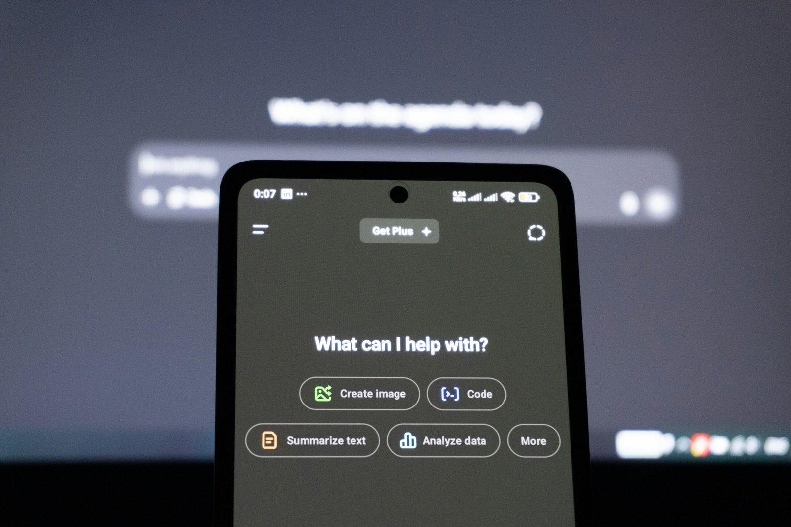 Cheap AI Tools for Startups With Free Trial — The Complete Guide
