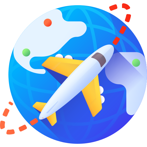 tripwise